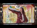 Sophie Ellis Bextor - (Christmas) Time🎄 [Official Music Video]
