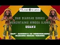 Download Lagu NAFF - AKHIRNYA KU MENEMUKANMU (KARAOKE REGGAE VERSION)