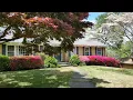 7202 Regent Dr Tour