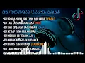 Download Lagu DJ UDARA MANA KINI YANG KAU HIRUP || DJ FULL BASS TERBARU 2021