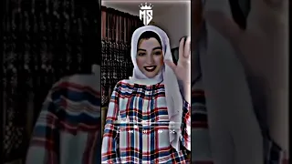 يا زميلي بتخونك وبتقولي تعالي عايزاك حالات واتس2023 حالات Shorts Tiktok Whatsappstatus Whiskey 