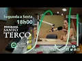 Download Lagu SANTO TERÇO - 20/07/22