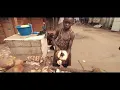 Kwengface - Runtz / Oh My (Official Video)