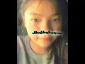 Download Lagu Salting in slow version remix lyrics status