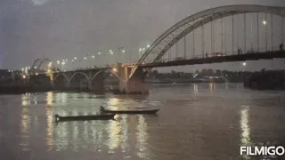 عبدالامير عيداني محنة 