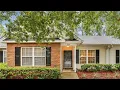 123 River Pointe Drive Savannah GA Presented by Amy Schuman