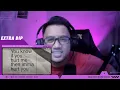 Download Lagu Bunga, Aye Darko, Syifa - Ikat Mati (Official Lyric Video) | REACTION BAPAK BUDAK