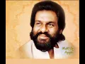 Download Lagu Vanna nilave vaigai nadhiye solli vidava KJ Yesudhas song