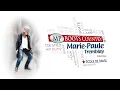 Line Dance HURTIN' SONGS  64 counts