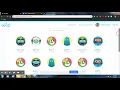 How to log into Epic getepic com