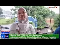Download Lagu Halal Bihalal Alumni SMP PGRI 400 kota Tangerang Di Kafe Injury Time Karawaci Tangerang