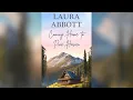 Download Lagu Coming Home to Pine Haven [FULL romance audiobook] a small town, second chance romance (low spice)