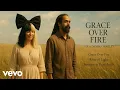 Download Lagu Sia \u0026 Damian Marley – Grace Over Fire (Full Album)