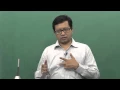 Lecture 39