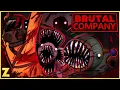Brutal Company on Version 70