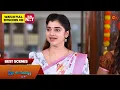 Download Lagu Pudhu Vasantham- Best Scenes | 14 Aug 2025 | Tamil Serial | Sun TV