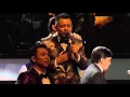 Download Lagu Irreplaceable Concert 5 Romeo, Yovie Nuno, Kahitna - Janji Suci, Tak Sebatas Merpati, Menikahimu