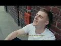 Tom Gregory - How It Was Before (Official Visualizer)