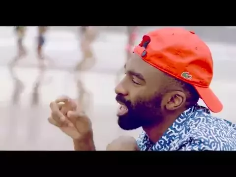 Download MP3 Major League Djz - Zulu Girls ft Riky Rick, Cassper Nyovest & Danger (Official Music Video)