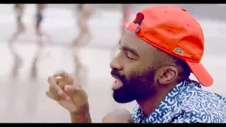 major league djz zulu girls ft riky rick cassper nyovest u0026 danger official music video 