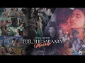 Download Lagu Saiyaara Mashup Arijit Singh X Jubin Nautiyal X Faheem Abdullah X Saiyaara