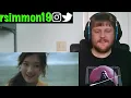 Alffy Rev - The Beauty of Bali Reaction!