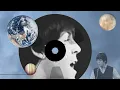 Tomorrow Never Knows - The Beatles