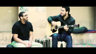                                            احمد الشبكشي  ملك الراب المصري  لسه بحلم دندنها