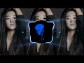 Download Lagu DJ CAMPURAN VIRAL TIK TOK TERBARU 2025 JEDAG JEDUG FULL BASS
