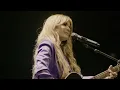 Kany García - Hoy Ya Me Voy / Aunque Sea Un Momento (En Vivo Desde PR - Video Oficial)