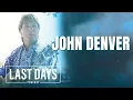 Ep 54 - John Denver Last Days Podcast