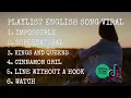 Download Lagu KUMPULAN LAGU BAHASA INGGRIS TERBARU 2025 COCOK BUAT SANTAI 🎧🎧🎧