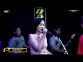 Download Lagu MEMORI BERKASIH - IDA FEAT GUEST || NEW RAISTA LIVE PEMUDA ERWE 05