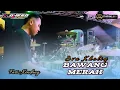 Download Lagu ( COVER KENDANG ) EVA KHOLIQ - BAWANG MERAH MAHESA MUSIC LIVE MALANG