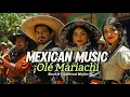 Download Lagu Experience Authentic Jalisco Mariachi Music from Mexico! Fiesta time! 🎺🌮