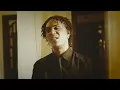Aka Rasta - É ISSO (Videoclipe Oficial) [Prod. Pascon]