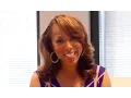 Marjorie Harvey s Memorable Mom Moments STEVE HARVEY