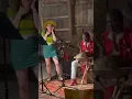 Jammin with Diane Rogers at The Art Farm Fort Wayne Arts Community