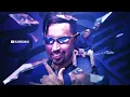 ATE O DIA CLAREAR   MC,S W1 , ZUKA   7BELO  ( DJDOUGLINHAS )