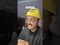 Download Lagu KETIKA GABISA PELAJARAN BAHASA INGGRIS.. 😭 #sadjoni