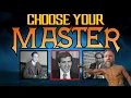 How to Study Master Games the Right Way