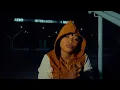 Download Lagu Tania Nacumbi - CARA SEM VERGONHA (Official Music Video) 2025 4K