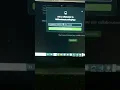 Add collaborators on GitHub repo