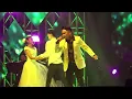 Download Lagu SOPIISO NODAA NGODUVO= PRESLEY PETRUS = ANUGERAH LAGU SABAHVFM 2025 JULY 10