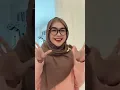 Lagu Trend Mangan Tempe Rasane Koyo Jogja Istimewa