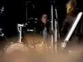 Nirvana - "Come As You Are" - August 23, 1991 - Reading Festival - Reading, UK - [New Multicam]