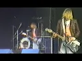 Download Lagu Nirvana - \