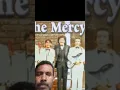Download Lagu KISAH SEORANG PRAMURIA BY THE MERCY'S#GRUP LEGEND OF MUSIC POP INDONESIA#SUBSCRIBER YA#OM LUCKY.🤗😎👍🙏