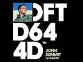 La Danza - John Summit