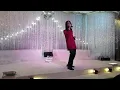 Download Lagu Memories with Zamani